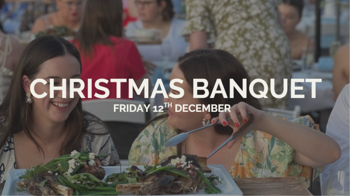 /event/christmas-banquet-lunch-friday-12th-december