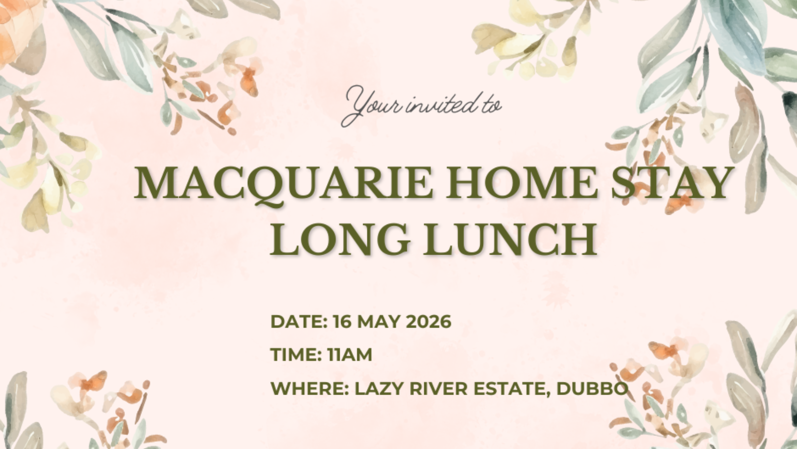 /event/long-lunch-with-friends-of-macquarie-home-stay