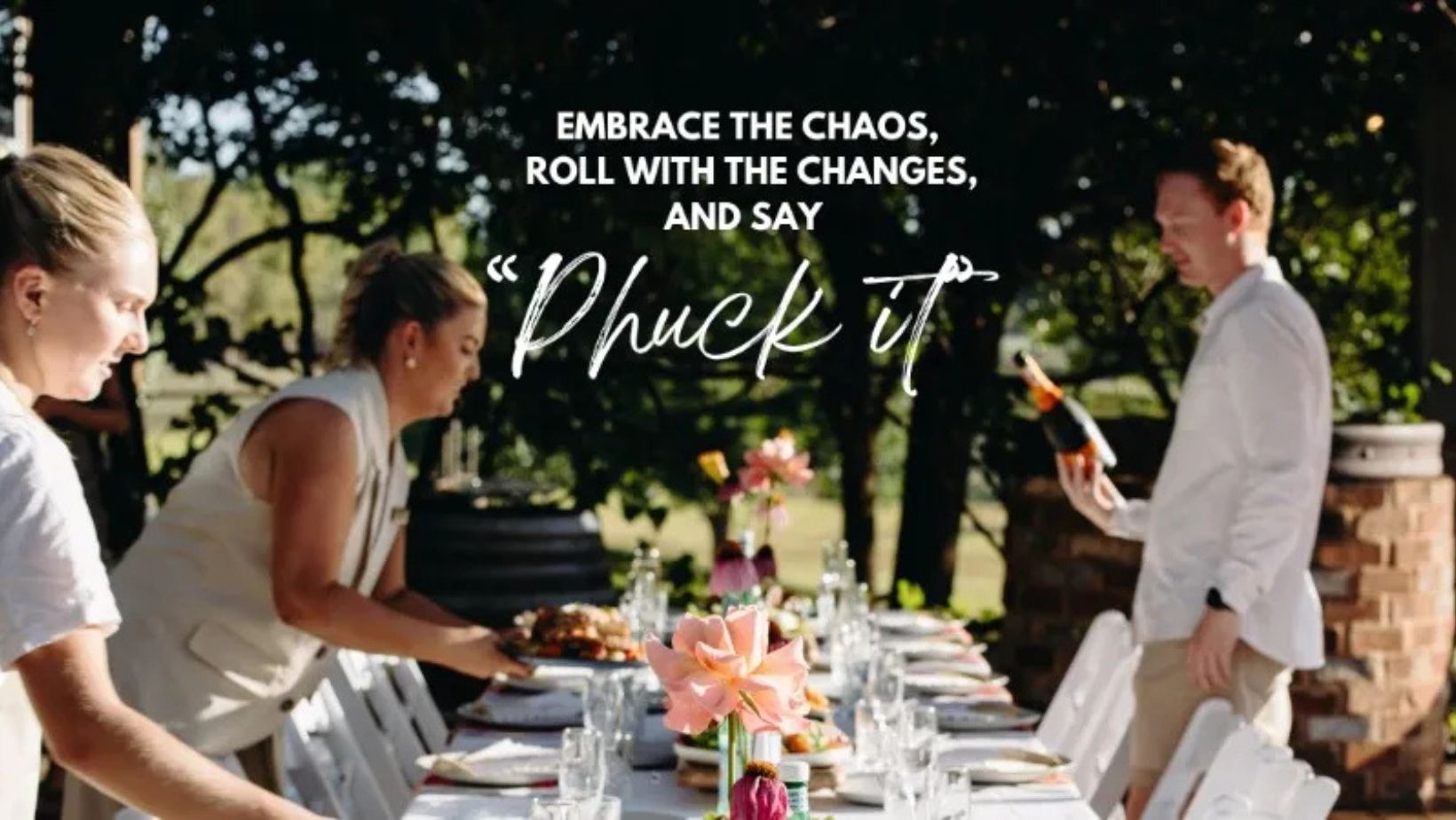 /event/phuck-it-long-lunch-1