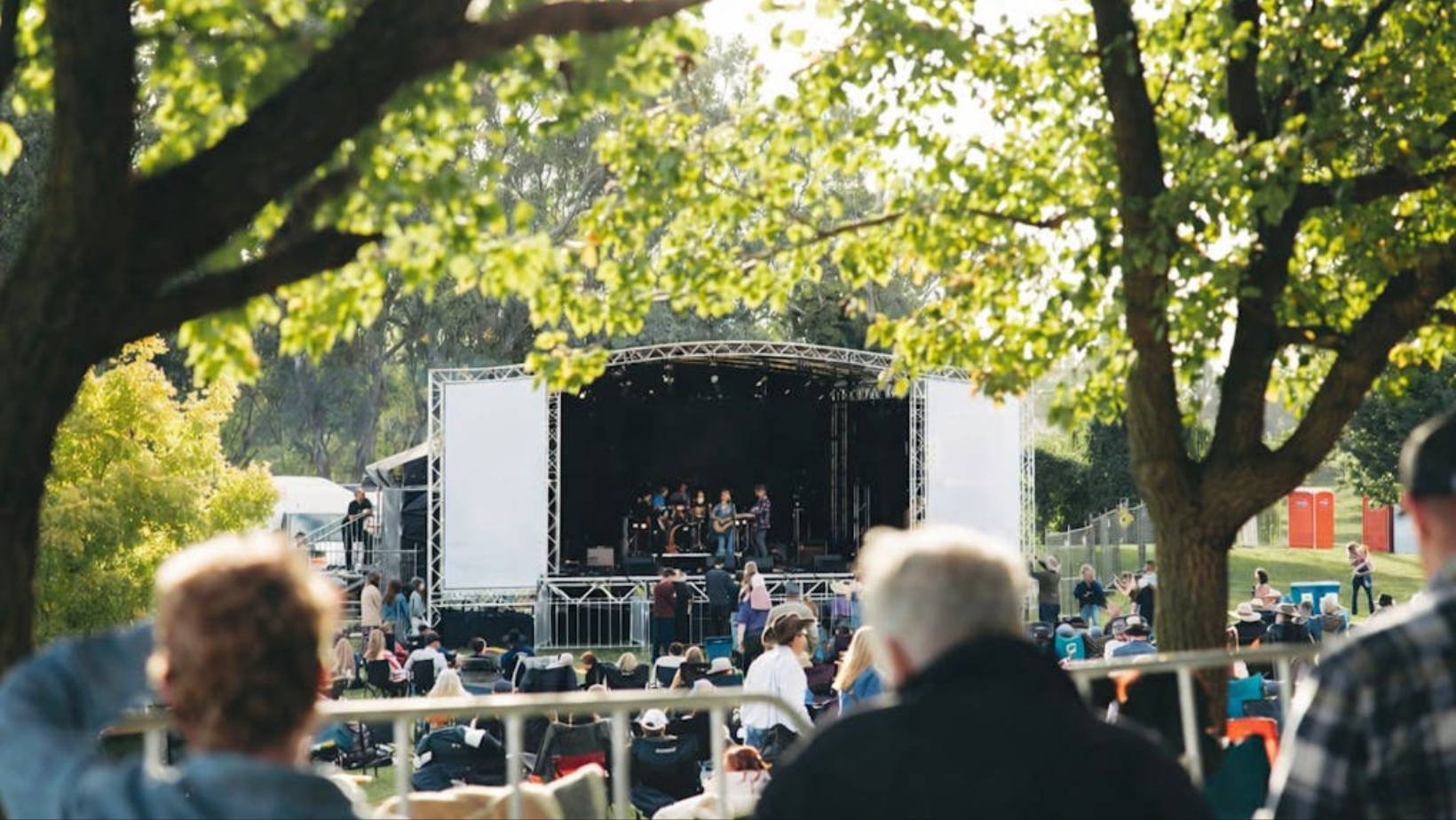 /event/live-fest-dubbo