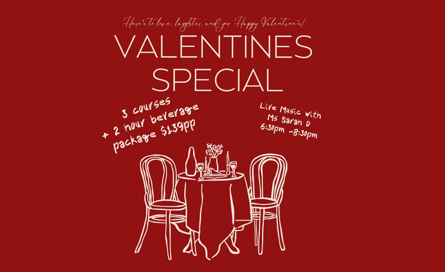 /event/valentines-day-2026