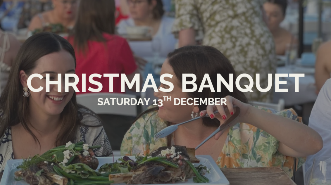 /event/christmas-banquet-lunch-saturday-13th-december