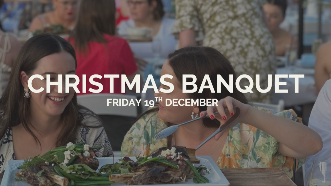/event/christmas-banquet-lunch-friday-19th-december