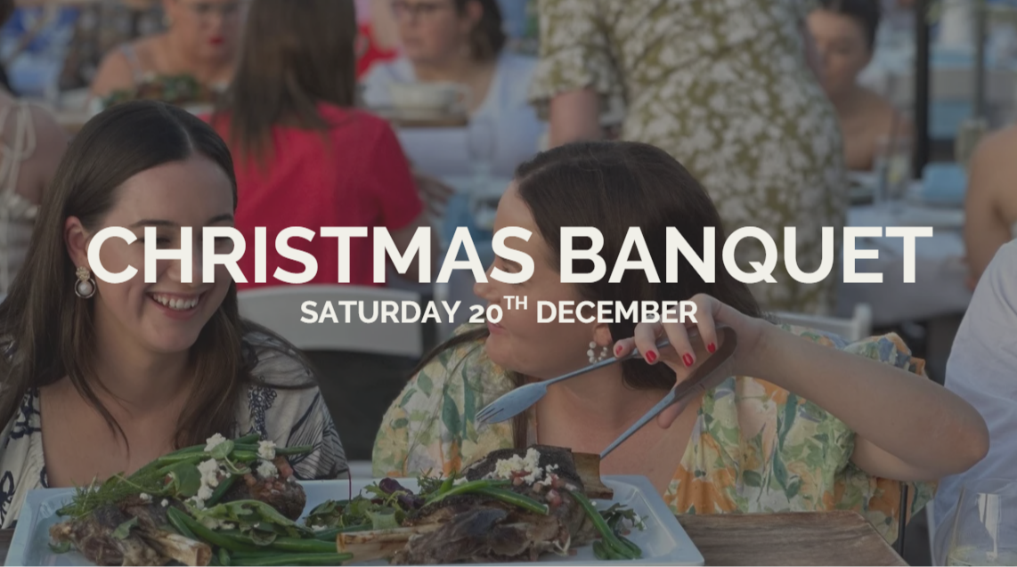 /event/christmas-banquet-lunch-saturday-20th-december