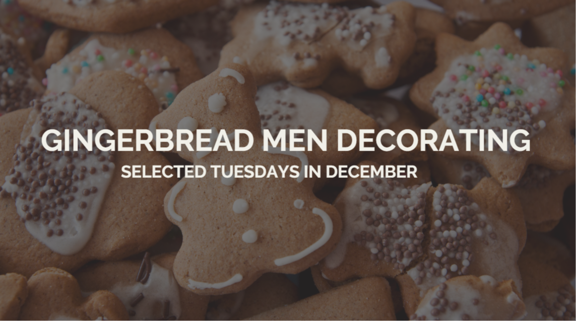 /event/scones-tea-and-gingerbread-decorating-1