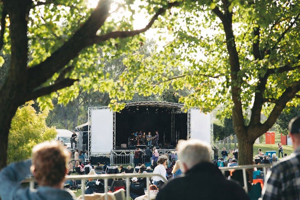 /event/live-fest-dubbo