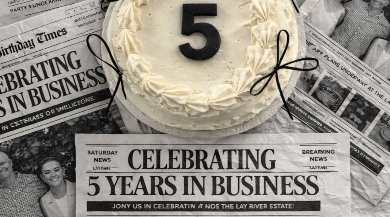 /event/lazy-river-estate-birthday-party