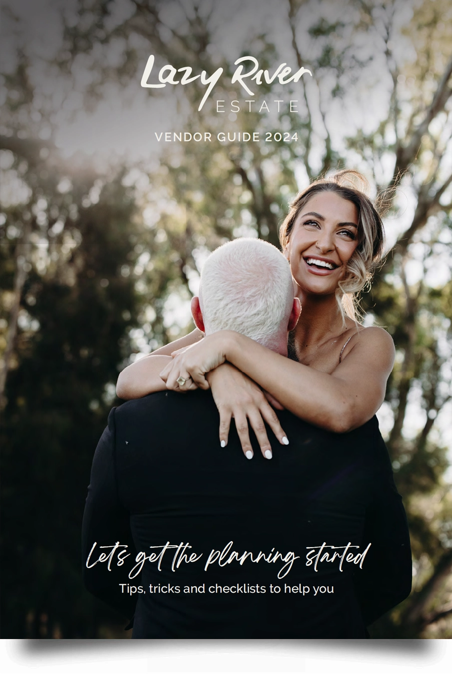wedding-vendor-guide-cover.webp